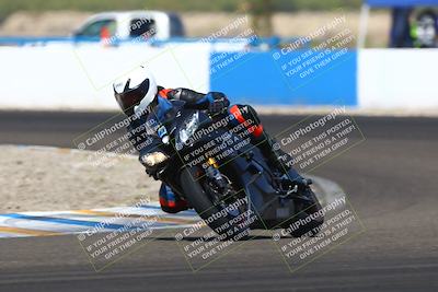 media/Sep-20-2025-TrackDaz (Sat) [[27f0cde673]]/B Group/1220pm (Turn 1)/